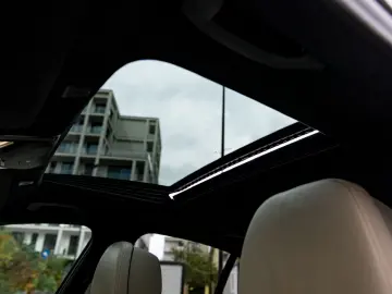 BMW Seria 5 540i xDrive