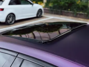 BMW Seria 5 540i xDrive