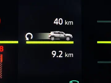 DACIA DUSTER 1.2 TCe MHEV 130CP Extreme 4X4