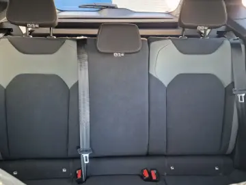 DACIA DUSTER 1.2 TCe MHEV 130CP Extreme 4X4