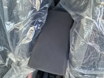 DACIA DUSTER 1.2 TCe MHEV 130CP Extreme 4X4