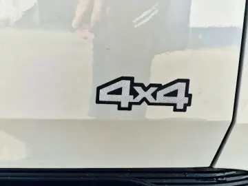 DACIA DUSTER 1.2 TCe MHEV 130CP Extreme 4X4