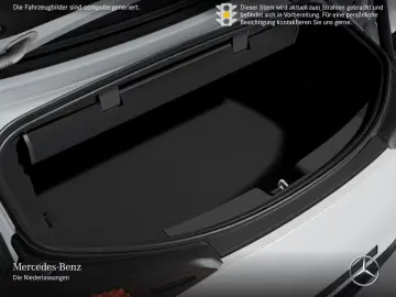 Mercedes-Benz SL 43 AMG Premium