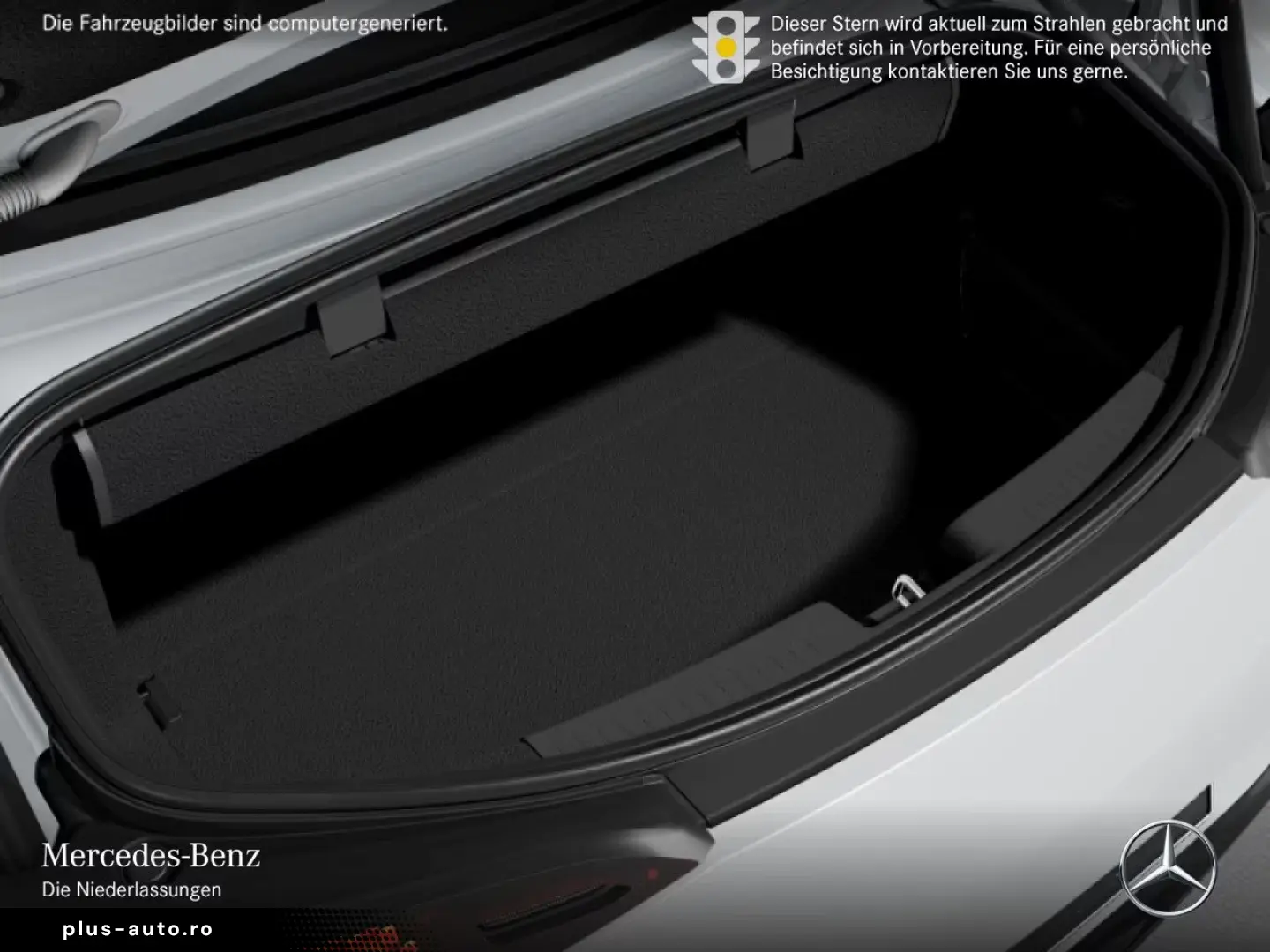 Mercedes-Benz SL 43 AMG Premium