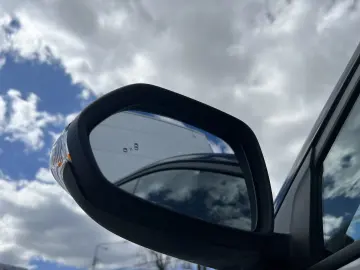 MG ZS 1.5 Benzina 116 CP   SUV   Camera   CarPlay   Garantie