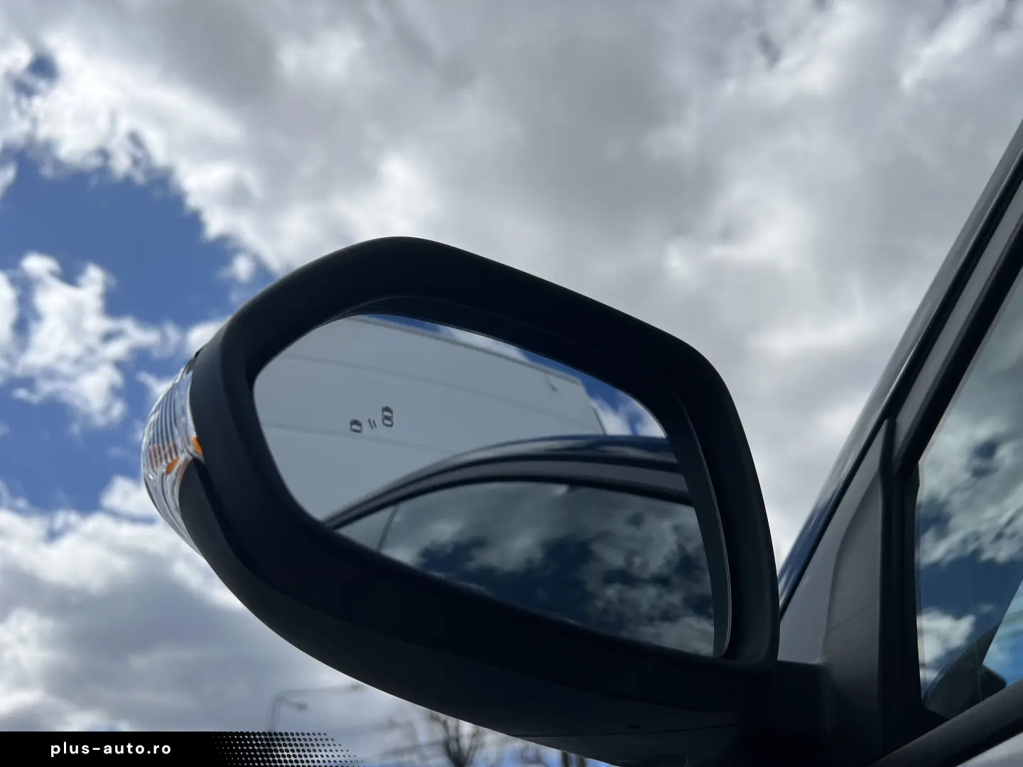 MG ZS 1.5 Benzina 116 CP   SUV   Camera   CarPlay   Garantie