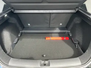 MG ZS 1.5 Benzina 116 CP   SUV   Camera   CarPlay   Garantie