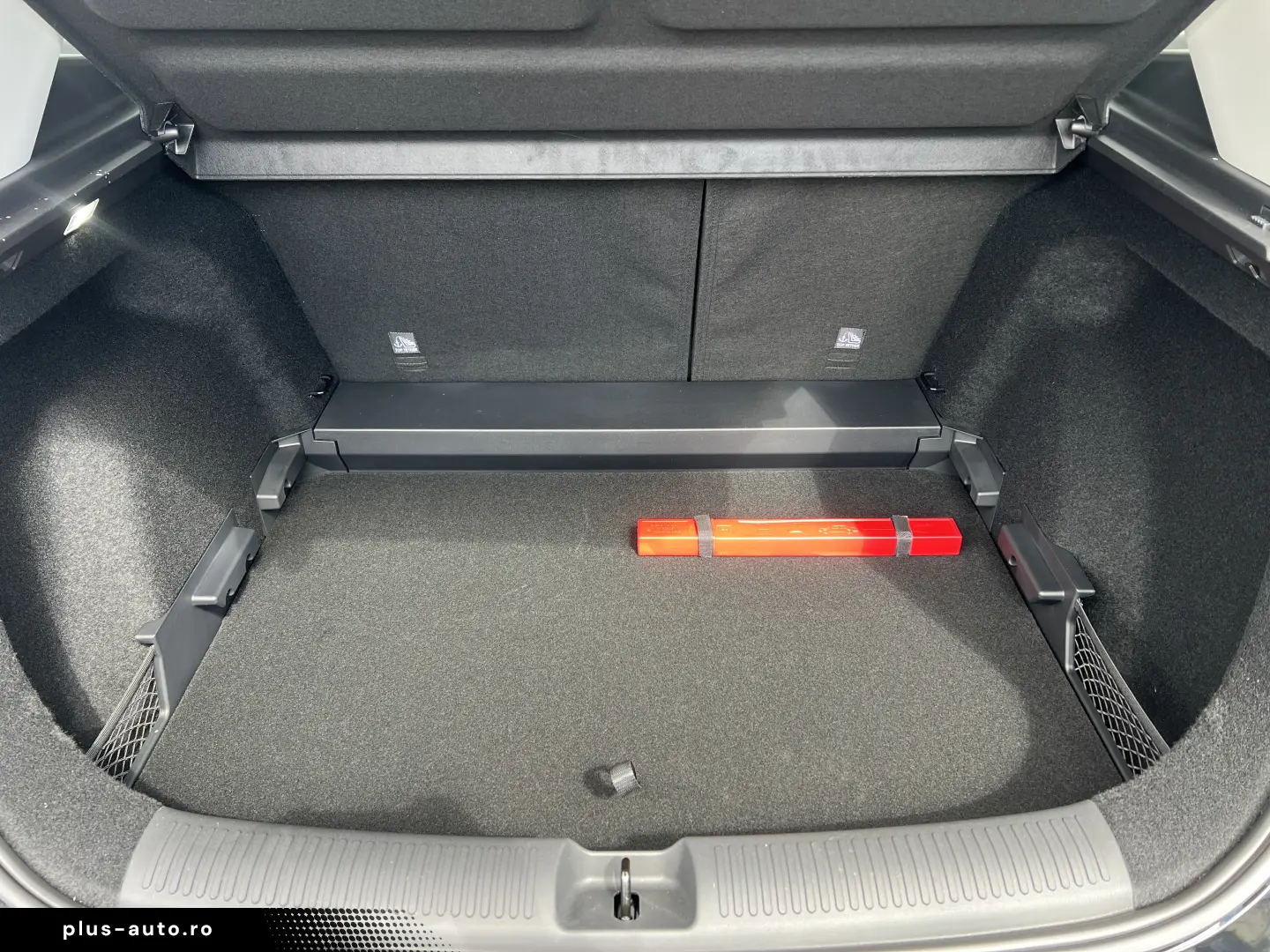 MG ZS 1.5 Benzina 116 CP   SUV   Camera   CarPlay   Garantie