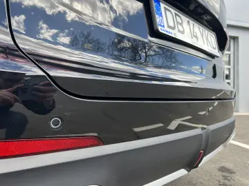 MG ZS 1.5 Benzina 116 CP   SUV   Camera   CarPlay   Garantie