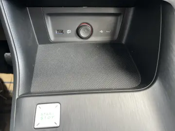 MG ZS 1.5 Benzina 116 CP   SUV   Camera   CarPlay   Garantie