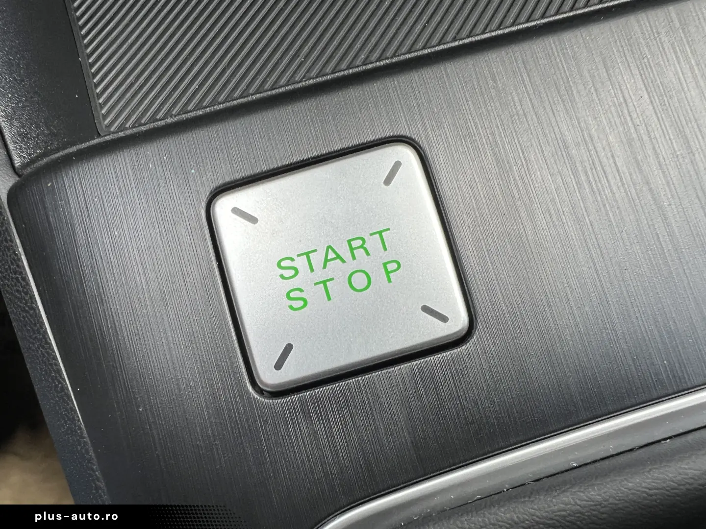 MG ZS 1.5 Benzina 116 CP   SUV   Camera   CarPlay   Garantie