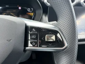 MG ZS 1.5 Benzina 116 CP   SUV   Camera   CarPlay   Garantie