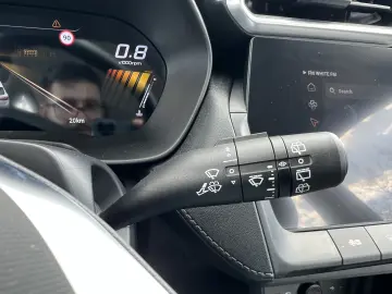 MG ZS 1.5 Benzina 116 CP   SUV   Camera   CarPlay   Garantie