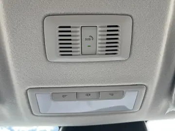 MG ZS 1.5 Benzina 116 CP   SUV   Camera   CarPlay   Garantie