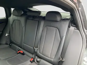 BMW X4 xDr20d xLine Keyless HUD