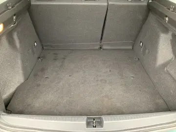 DACIA DUSTER EXTREME TCe 150 EDC LED NAVI 360 KAMERA