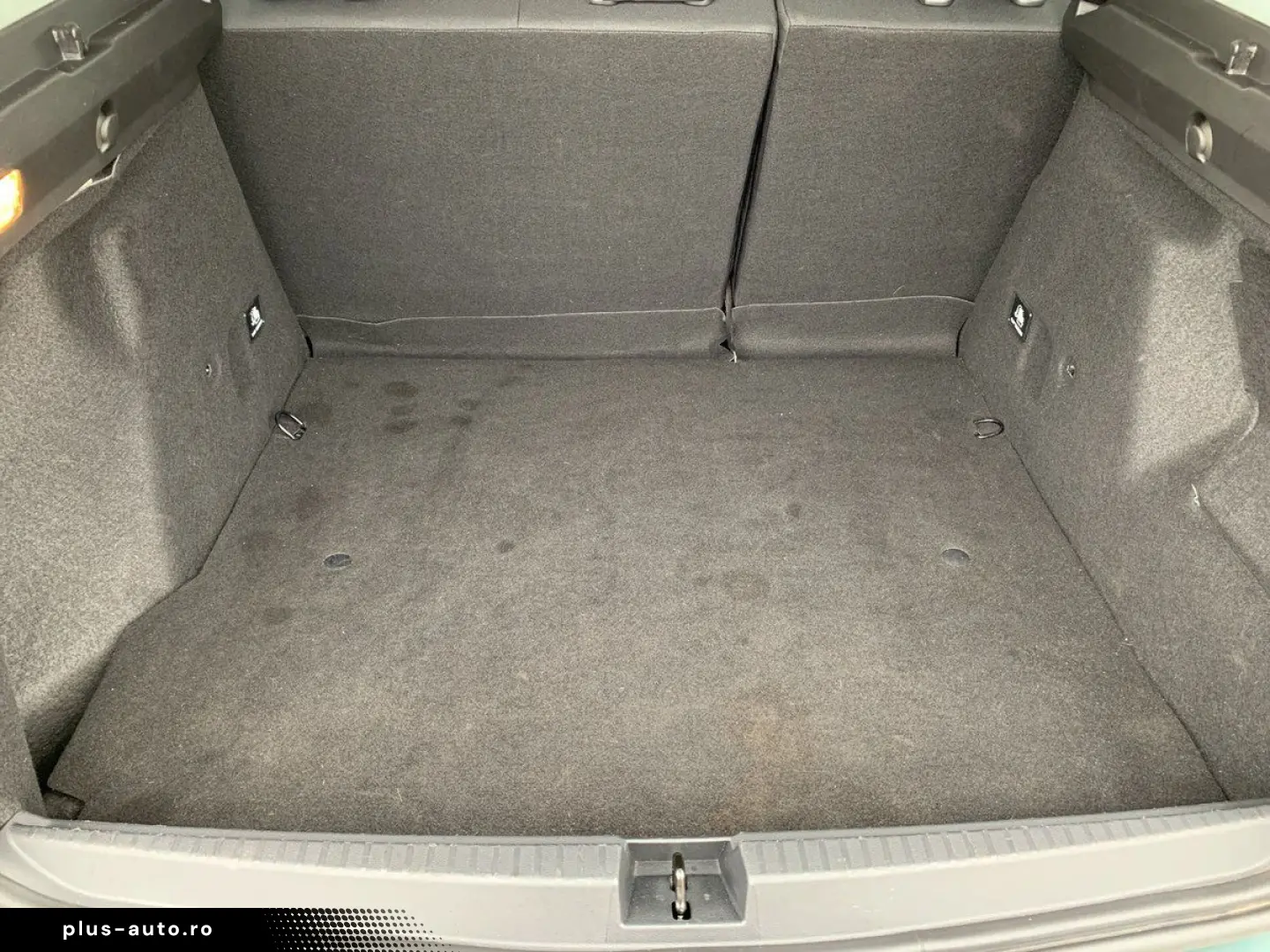 DACIA DUSTER EXTREME TCe 150 EDC LED NAVI 360 KAMERA