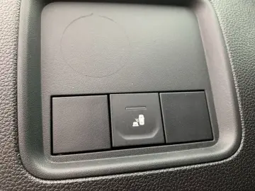 DACIA DUSTER EXTREME TCe 150 EDC LED NAVI 360 KAMERA