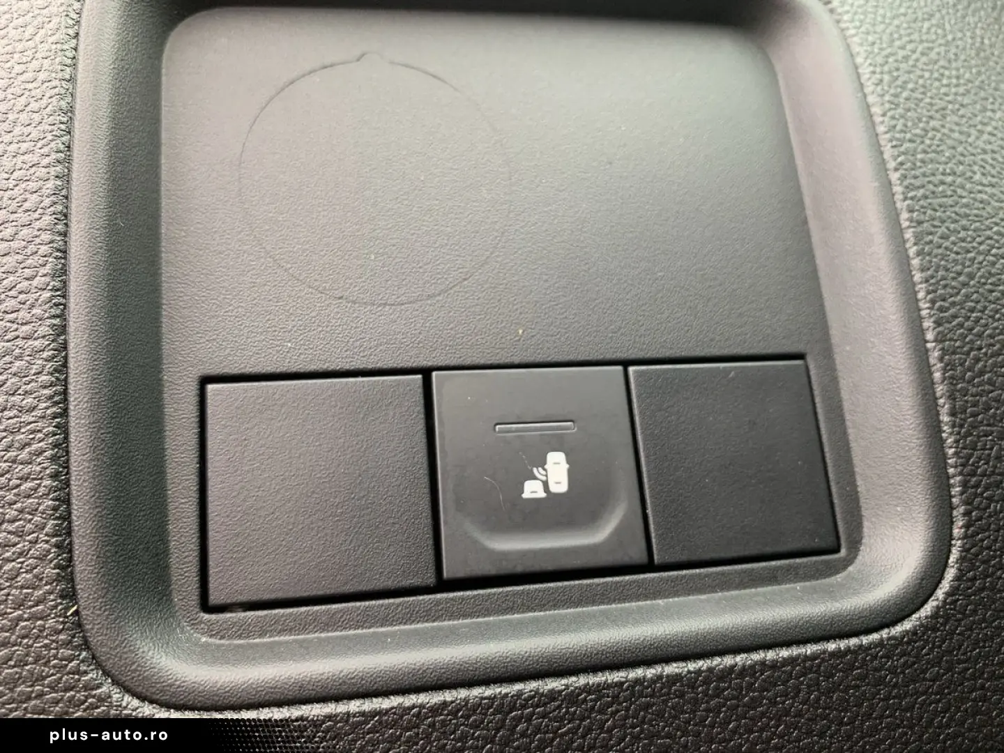 DACIA DUSTER EXTREME TCe 150 EDC LED NAVI 360 KAMERA