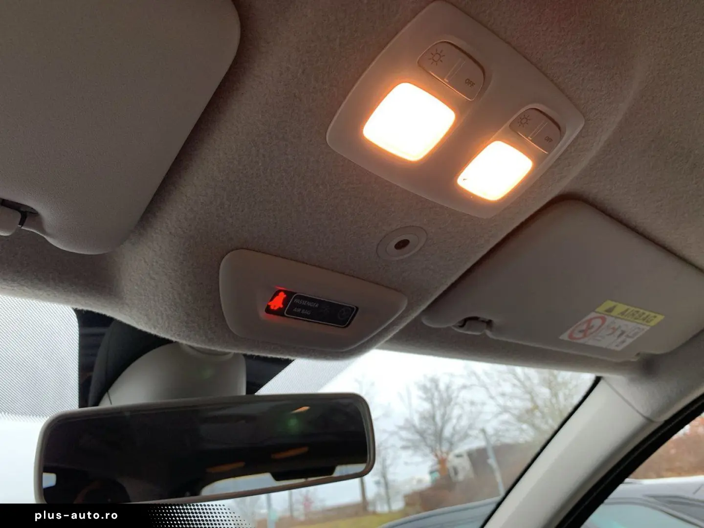 DACIA DUSTER EXTREME TCe 150 EDC LED NAVI 360 KAMERA