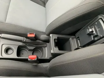 DACIA DUSTER EXTREME TCe 150 EDC LED NAVI 360 KAMERA