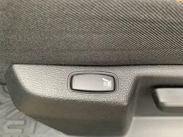 DACIA DUSTER EXTREME TCe 150 EDC LED NAVI 360 KAMERA