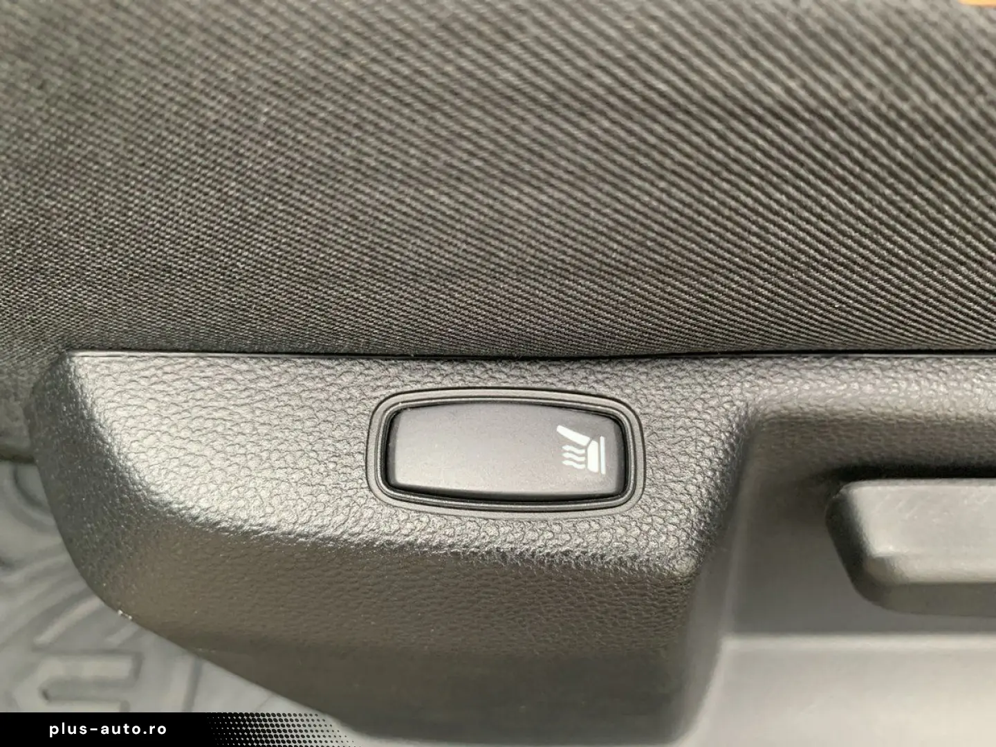 DACIA DUSTER EXTREME TCe 150 EDC LED NAVI 360 KAMERA