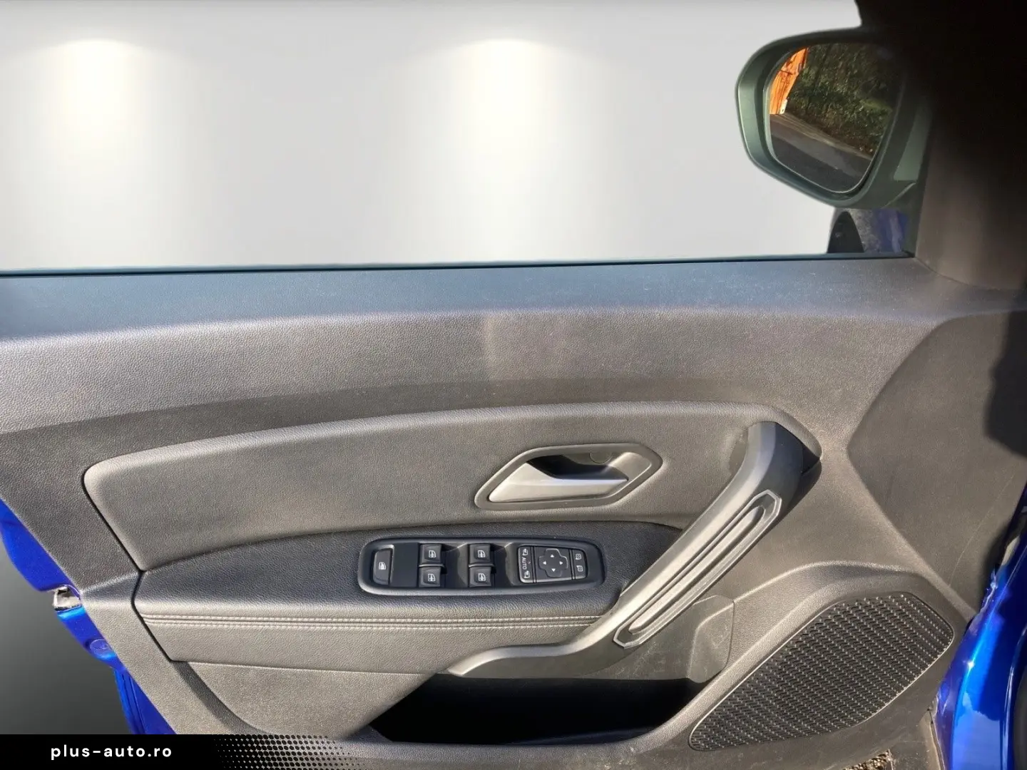 DACIA Duster Journey TCe 150 AT Navi Klima SHZ RFK