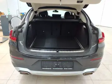 BMW X4 xDr 20i H&K