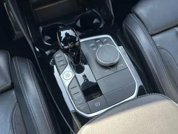 BMW X4 xDr30i MSport HUD Laser Keyless