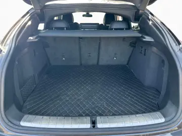 BMW X4 xDr30i MSport HUD Laser Keyless