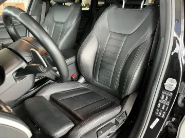 BMW X4 xDr20i M-Sport HUD Laser Keyless