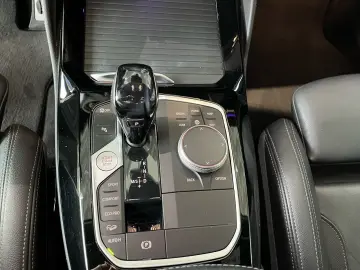 BMW X4 xDr20i M-Sport HUD Laser Keyless