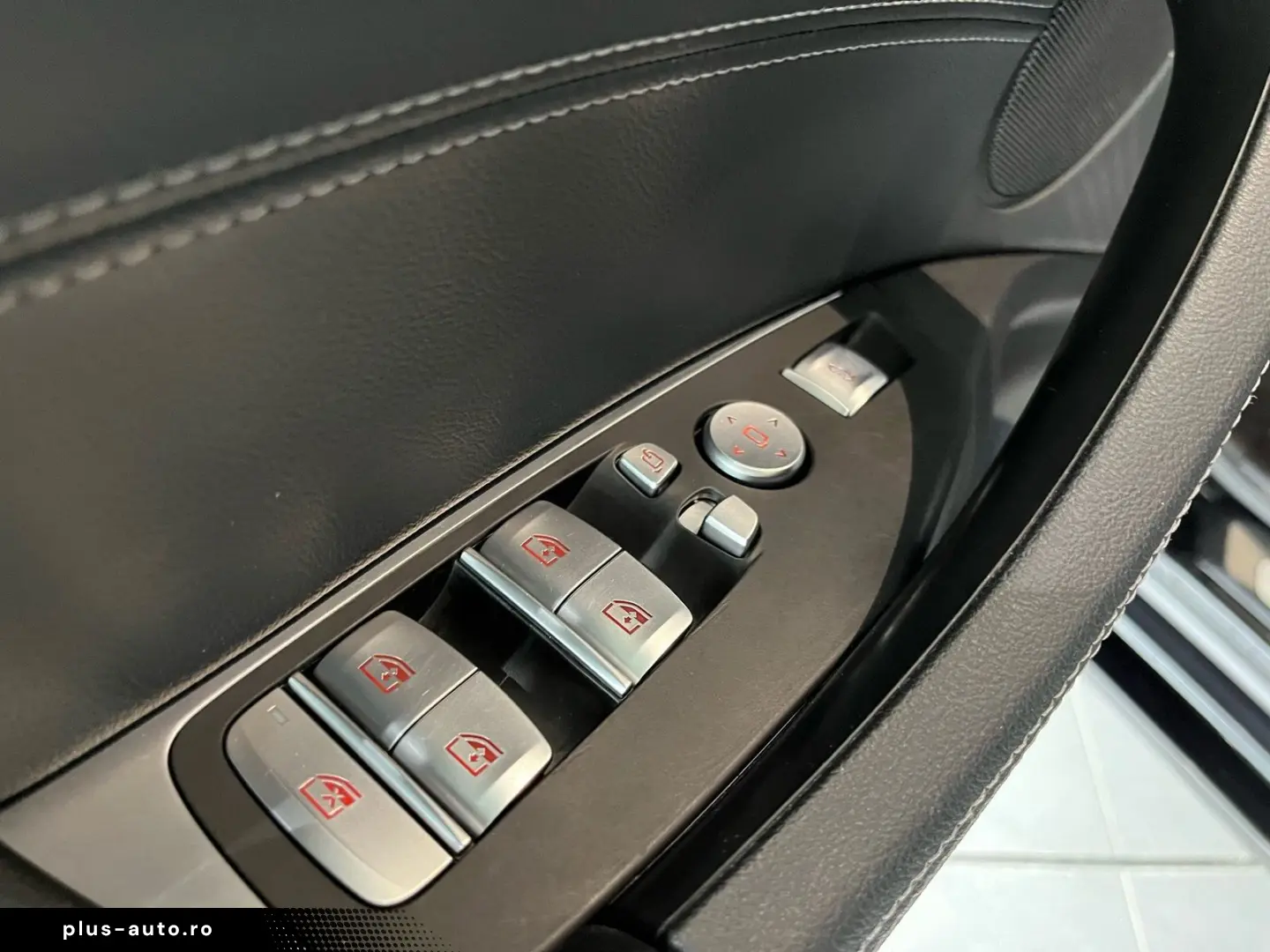 BMW X4 xDr20i M-Sport HUD Laser Keyless