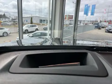 BMW X4 xDr20i M-Sport HUD Laser Keyless