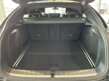 BMW X4 xDr20i M-Sport HUD Laser Keyless