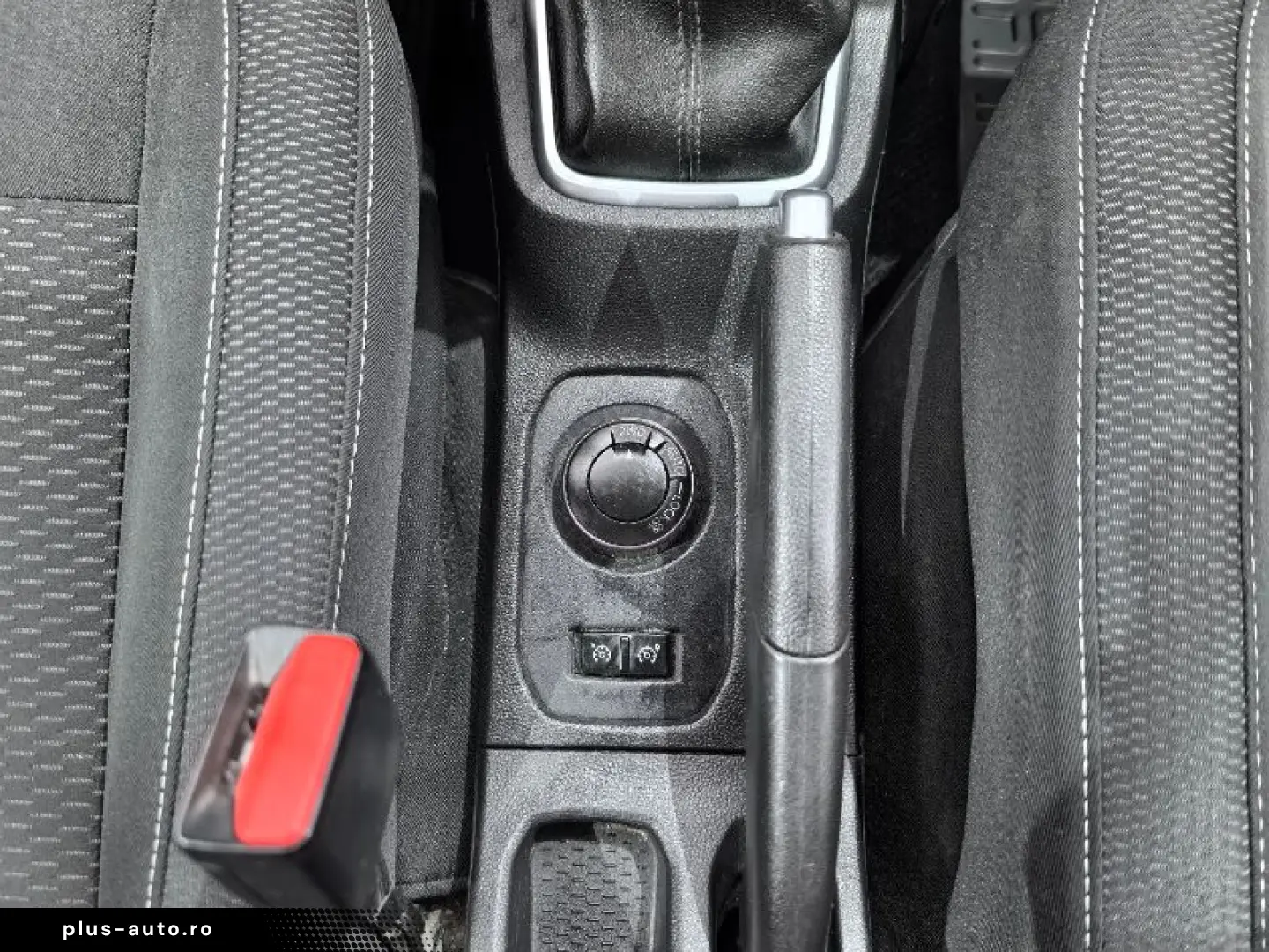 DACIA DUSTER 1.5 Blue dCi 115 Comfort 4WD