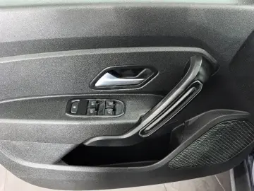 DACIA DUSTER 1.5 Blue dCi 115 Comfort 4WD