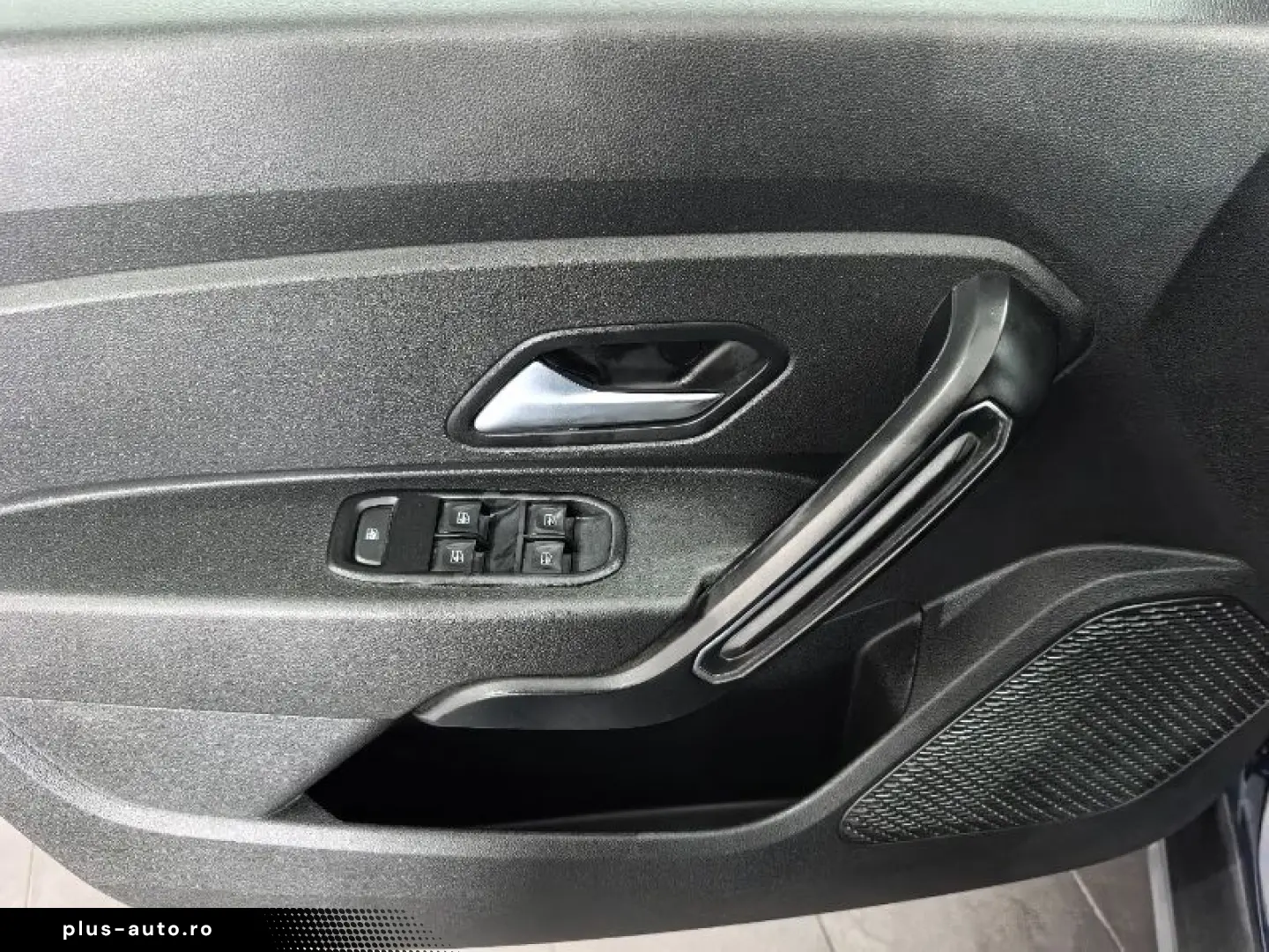 DACIA DUSTER 1.5 Blue dCi 115 Comfort 4WD