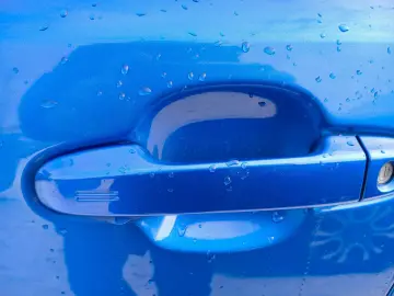 TOYOTA C-HR 1.8 Hybrid KAMERA NAVI LED KEYLESS SITZHEI