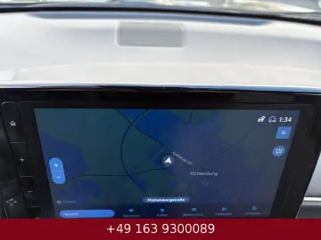 TOYOTA Yaris Cross HYBRID