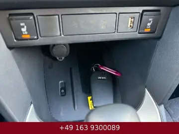 TOYOTA Yaris Cross HYBRID