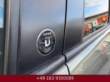 TOYOTA Yaris Cross HYBRID