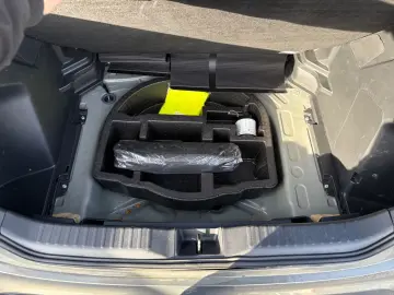 TOYOTA Yaris Cross HYBRID