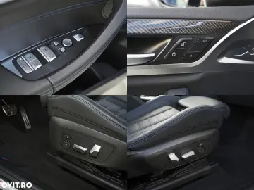 BMW X3 xDrive30e Aut. M Sport Edition