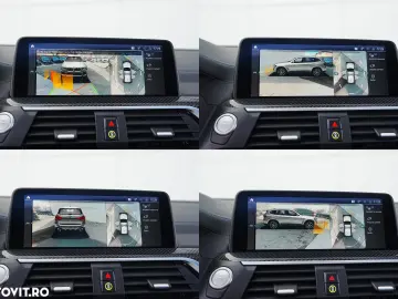 BMW X3 xDrive30e Aut. M Sport Edition