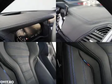 BMW X3 xDrive30e Aut. M Sport Edition