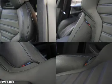 BMW X3 xDrive30e Aut. M Sport Edition