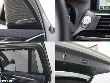 BMW X3 xDrive30e Aut. M Sport Edition