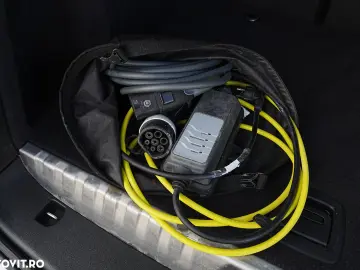 BMW X3 xDrive30e Aut. M Sport Edition